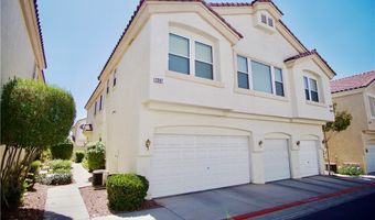 2567 Land Rush Dr, Henderson, NV 89002