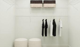 43 Ascot Ave Plan: Charleston w/ Basement, Magnolia, DE 19962