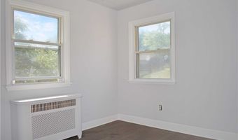 905 Burchfield Rd, Allison Park, PA 15101