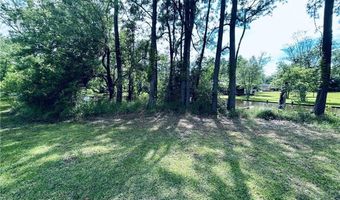 0 Simonson St, Bayou La Batre, AL 36509