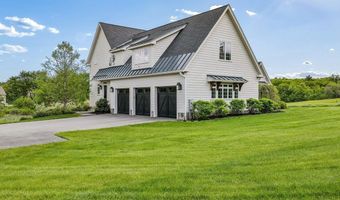 1 Cobtail Way, Bedford, NH 03110