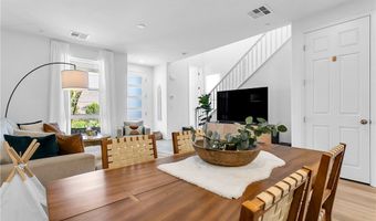 92 Kimberlite Dr, Henderson, NV 89011