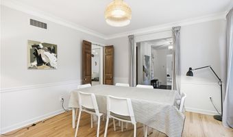 4206 Wembleton Dr, Allison Park, PA 15101