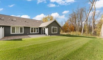 423 Old Glory Dr NE, Alexandria, MN 56308