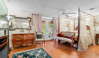 1249 BIRCHCREST Ct, Arnold, MD 21012