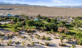 1928 Las Palmas Ln 228, Laughlin, NV 89029