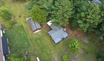 1904 W 19th Ave, Arkdale, WI 54613