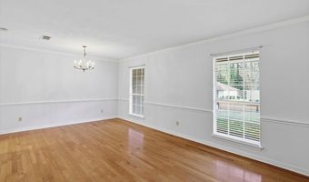 67 Summit Ridge Dr, Brandon, MS 39042