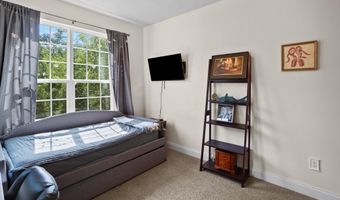 1422 SILVER OAK Ln, Arnold, MD 21012