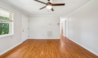 2585 Pow Rd, Baxter, TN 38544