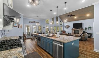 317 Holiday Dr S, Abbeville, AL 36310