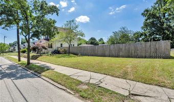 1144 Lexington Ave, Akron, OH 44310