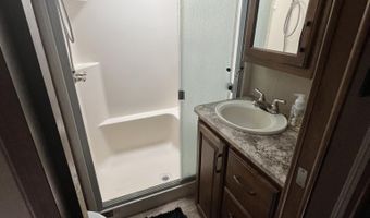 514 E19 Sawyer St, Cascade, ID 83611