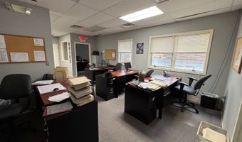 31 Newton Sparta Rd, Andover, NJ 07860