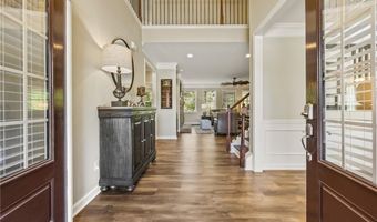 1695 Peyton Farm Dr, Alpharetta, GA 30004