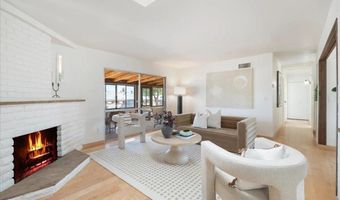 448 W Redondo, Oceanside, CA 92057