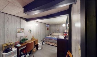 1321 Garfield Ave, Albert Lea, MN 56007