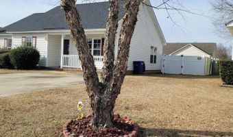 3670 Highland Dr, Ayden, NC 28513