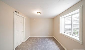 3290 Carolyn Ln, Ammon, ID 83406