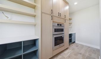 451679 Congressional, Afton, OK 74331