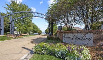 707 Arbor Run, Brandon, MS 39047