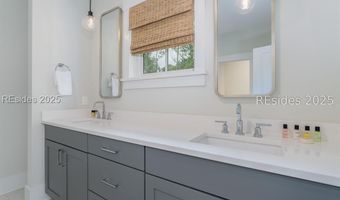 640 Old Moreland Rd, Bluffton, SC 29910