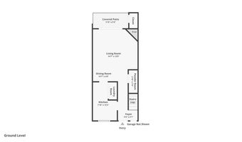 41 Briarwood Ln 76, Aliso Viejo, CA 92656