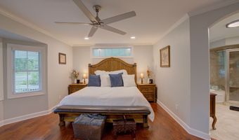 1307 Floyd Spgs, Armuchee, GA 30105