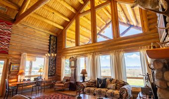 465 E RIGBY Rd, Alta, WY 83414