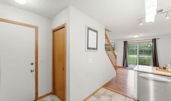 12857 Echo Ln, Apple Valley, MN 55124