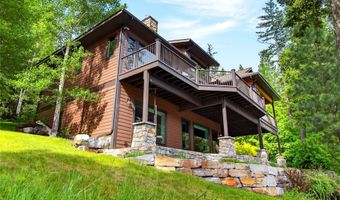 28575 Star Ln, Bigfork, MT 59911