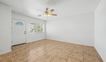 16013 S CORAL Rd, Arizona City, AZ 85123