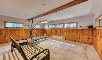 108 Federal Rd, Chaplin, CT 06235