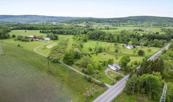 4248 Western Tpke, Altamont, NY 12009