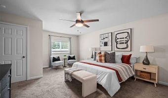378 Palermo Dr, Ballwin, MO 63021