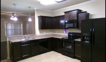 9112 Pleasant Valley Dr, Alexander, AR 72002