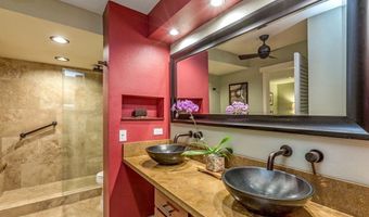 4-1250 KUHIO Hwy C107, Kapaa, HI 96746