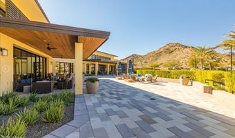 20584 W HILLCREST Blvd, Buckeye, AZ 85396