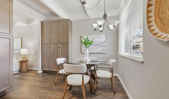 117 Marina Ave, Aptos, CA 95003