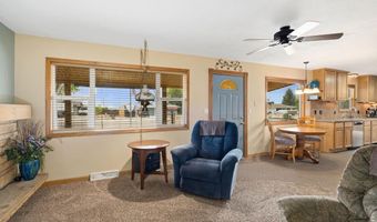 1225 N 4th St, Berthoud, CO 80513