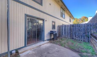 2577 Nowata Rd P 101, Bartlesville, OK 74006