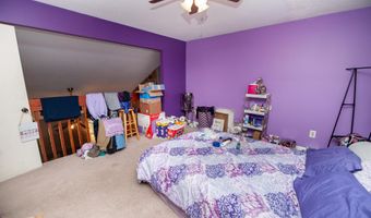 178 Wellesley Dr, Spartanburg, SC 29307