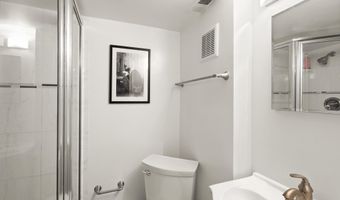 3080 S ABINGDON St A1, Arlington, VA 22206