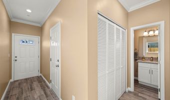 909 Concepcion Avenue 911, Spring Valley, CA 91977