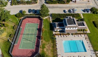 33105 Santiago Rd 149, Acton, CA 93510