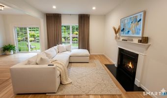 20 Gino Dr, Bristol, CT 06010