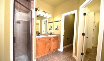 4004 Layton Rd, Bentonville, AR 72713