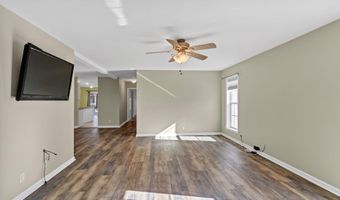 32530 APPROACH Way 3252, Long Neck, DE 19966