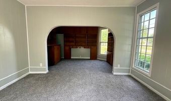 351 W W Buckeye St. Ave, Ada, OH 45810