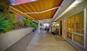 2816 Cebu Ct, Carlsbad, CA 92009